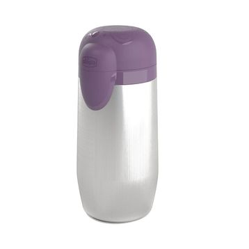 Chicco Step Up Termosu