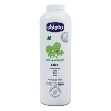 Chicco Talk Pudrası 150 Gr