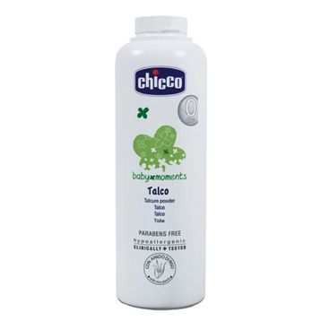 Chicco Talk Pudrası 150 Gr