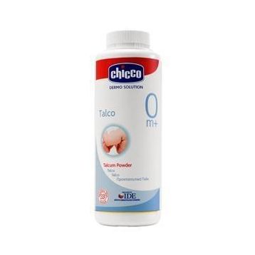 Chicco Talk Pudrası 200 Gr