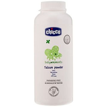 Chicco Talk Pudrası 200 Gr