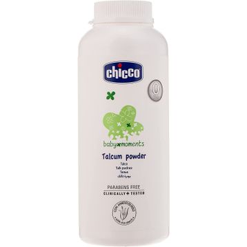 Chicco Talk Pudrası 200 Gr
