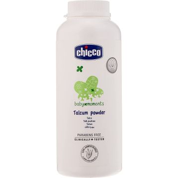 Chicco Talk Pudrası 200 Gr