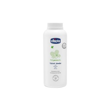 Chicco Talk Pudrası 200 Gr