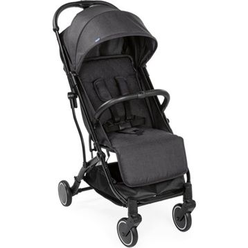 Chicco Trolley Me Stone Bebek Arabası