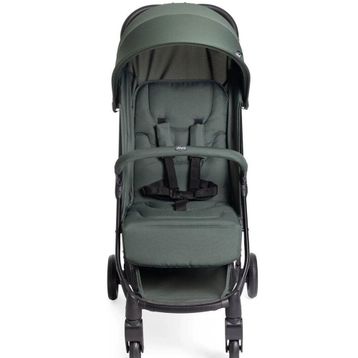 Chicco Urbino Evergreen Bebek Arabası