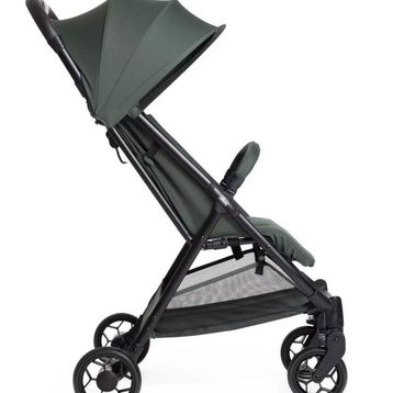 Chicco Urbino Evergreen Bebek Arabası