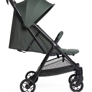 Chicco Urbino Evergreen Bebek Arabası