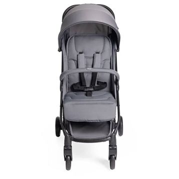 Chicco Urbino Grayness Bebek Arabası