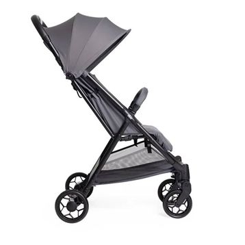 Chicco Urbino Grayness Bebek Arabası
