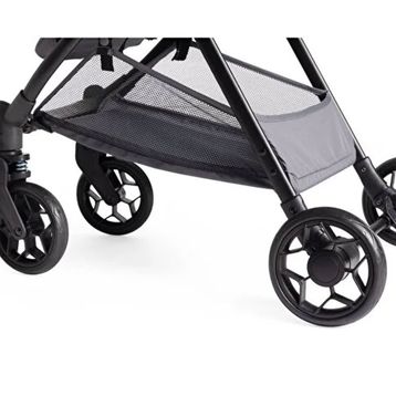 Chicco Urbino Grayness Bebek Arabası
