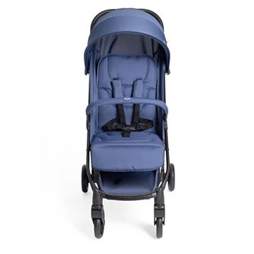 Chicco Urbino Royal Blue Bebek Arabası