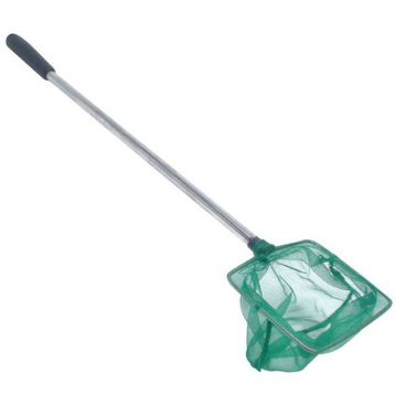 Chicos 20 cm Akvaryum Kepçesi