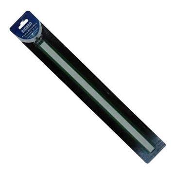 Chicos Air Stone 30 cm Uzun Akvaryum Hava Taşı