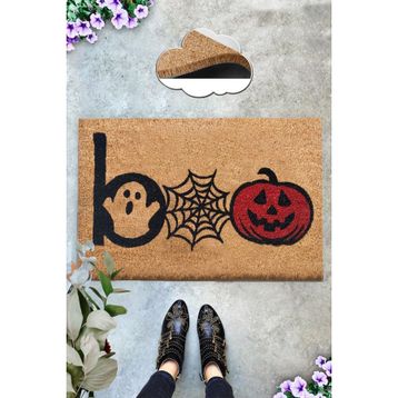 Chilai Home Coco Boo 40x60 cm Kil Paspas