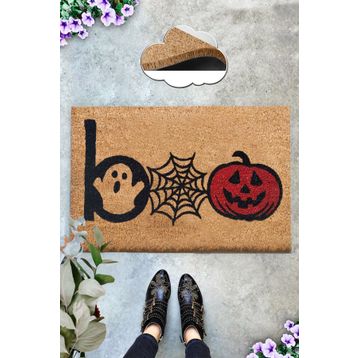 Chilai Home Coco Boo 40x60 cm Kil Paspas