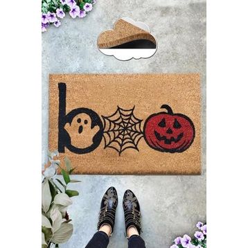 Chilai Home Coco Boo 40x60 cm Kil Paspas