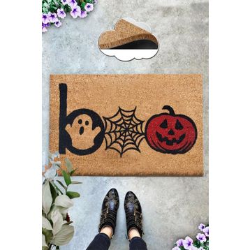 Chilai Home Coco Boo 40x60 cm Kil Paspas