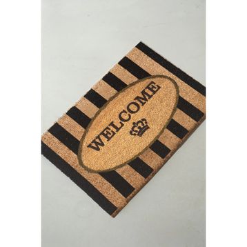 Chilai Home Coco Rigel 40x60 cm Kil Paspas