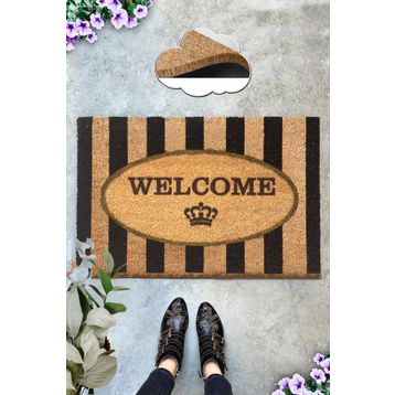 Chilai Home Coco Rigel 40x60 cm Kil Paspas
