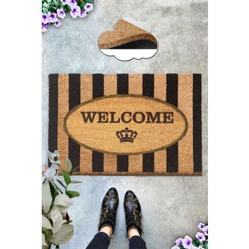 Chilai Home Coco Rigel 40x60 cm Kil Paspas