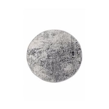 Chilai Home Evidence Çap 100 cm Dekoratif Halı