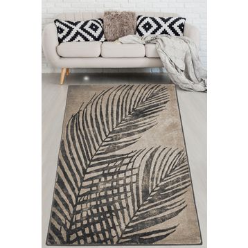 Chilai Home Fiaba 80x150 cm Dekoratif Halı