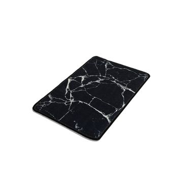 Chilai Home Marble Djt 40x60 cm Banyo Halısı