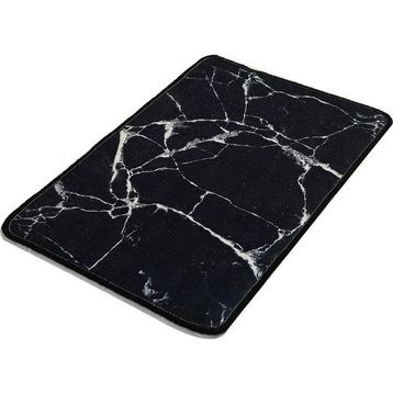 Chilai Home Marble Djt 40x60 cm Banyo Halısı