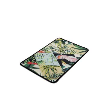 Chilai Home Patch Djt 40x60 cm Banyo Halısı