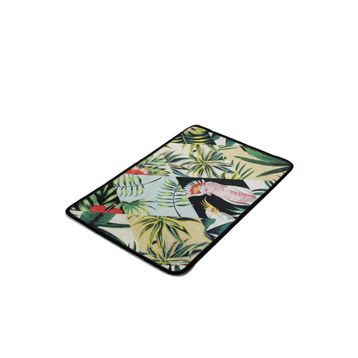 Chilai Home Patch Djt 40x60 cm Banyo Halısı