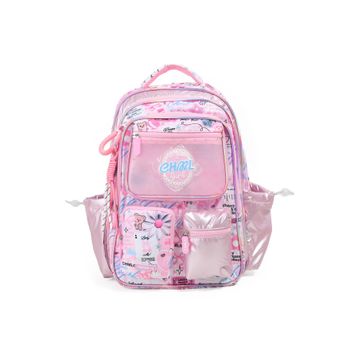 Chimola Dream Blossom Okul Çantası