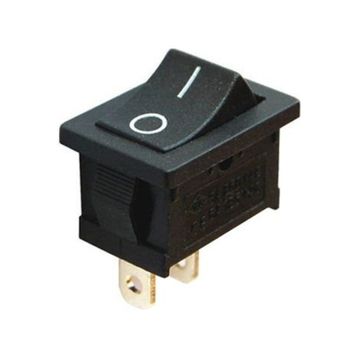 China Mini On-Off Anahtar
