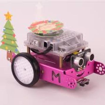 China Tower Pro SG90 RC Mini 9 gr Servo Motor