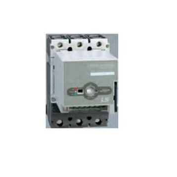 Chint 150884 NM8-400-630S 220V Motor Mekanizması Şalter