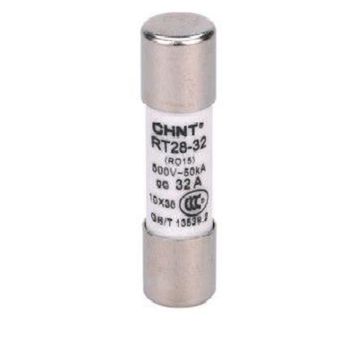 Chint 242012 6A 1NA 24V DC Mini Kontaktör