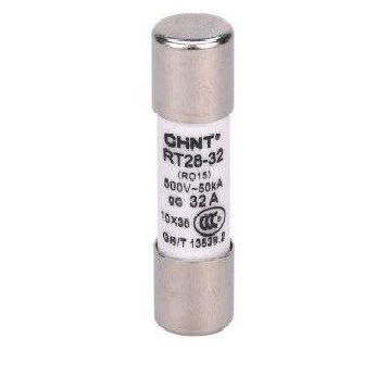 Chint 242012 6A 1NA 24V DC Mini Kontaktör