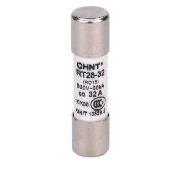 Chint 242012 6A 1NA 24V DC Mini Kontaktör