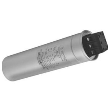Chint 671992 NC2-C04 330A 220V İçin Yedek Bobin