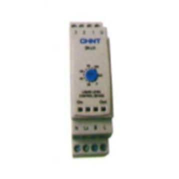 Chint DN-L01 Sıvı Seviye Kontrol Rölesi