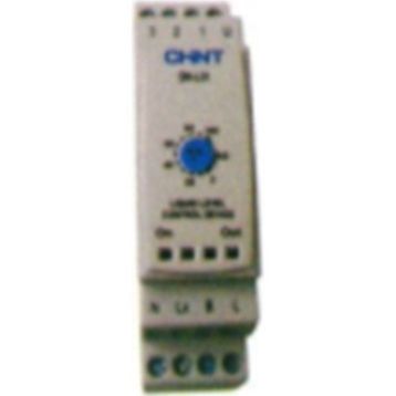 Chint DN-L01 Sıvı Seviye Kontrol Rölesi