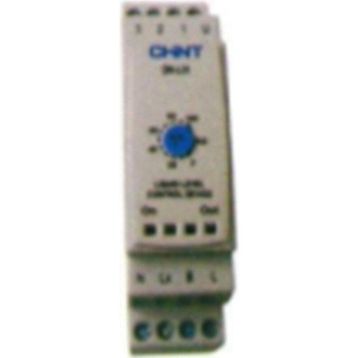 Chint DN-L01 Sıvı Seviye Kontrol Rölesi