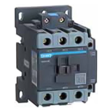 Chint NCX-18 220V 50-60HzR Kontaktör