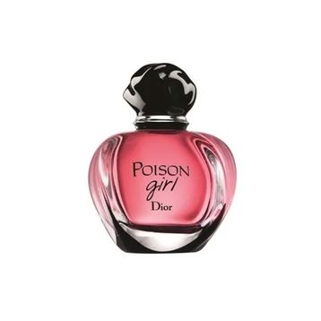 Chiristian Dior Poison Girl Edp 100 ml Kadın Parfüm
