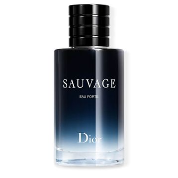 Chiristian Dior Sauvage Eau 100 ml Erkek Parfümü