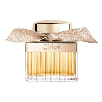 Chloe Absolu De 75 ml EDP Kadın Parfüm