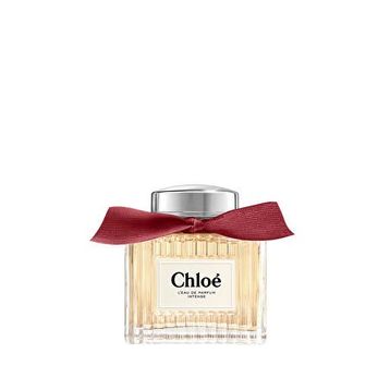 Chloe Eau De İntense EDP 100 ml Kadın Parfüm