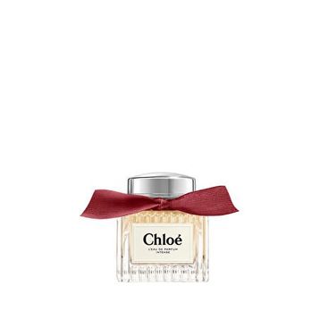 Chloe Eau De İntense EDP 50 ml Kadın Parfüm