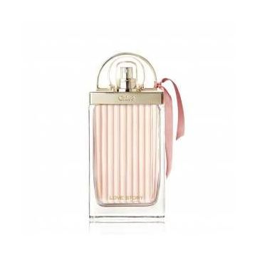 Chloe Eau De Parfum 75 ml Tester Kadın Parfüm