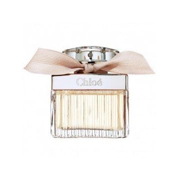Chloe Eau De Parfum 75 ml Tester Kadın Parfüm